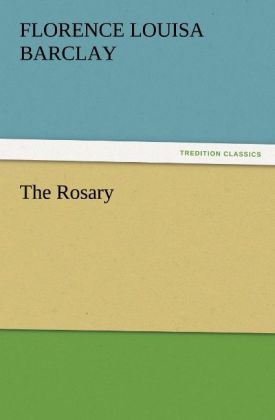 Produktbild: The Rosary