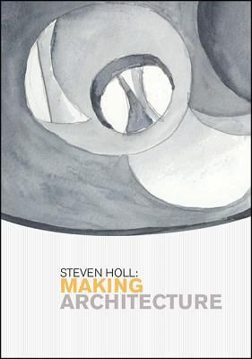 Produktbild: Steven Holl