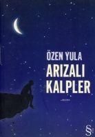 Produktbild: Arizali Kalpler