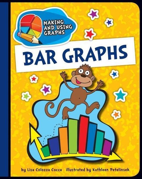 Produktbild: Bar Graphs