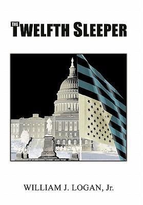 Produktbild: The Twelfth Sleeper