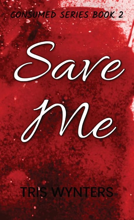 Produktbild: Save Me