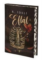 Produktbild: Eflal 2