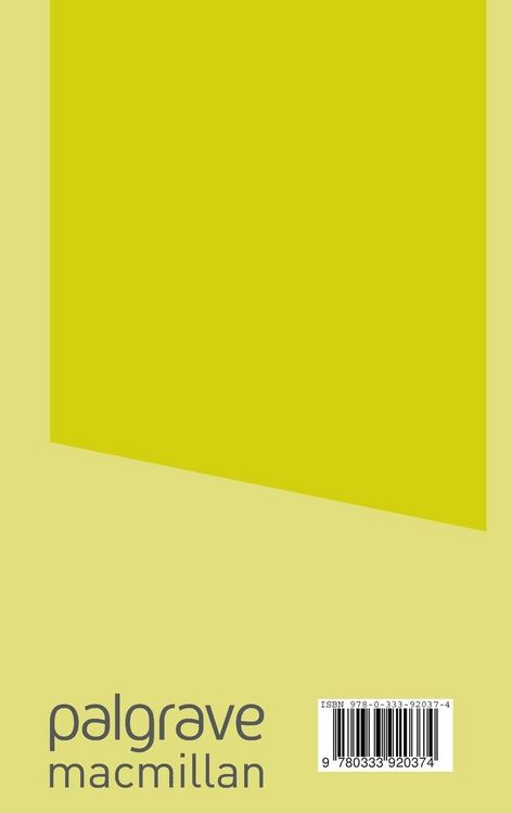 Produktbild: Conceptualizing the West in International Relations Thought