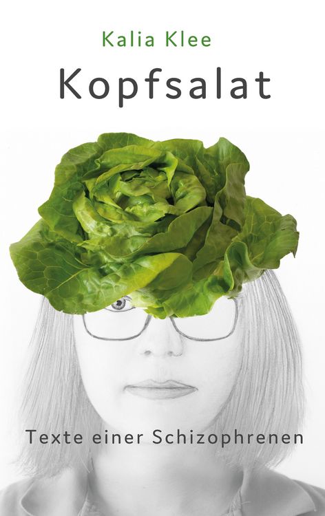 Produktbild: Kopfsalat