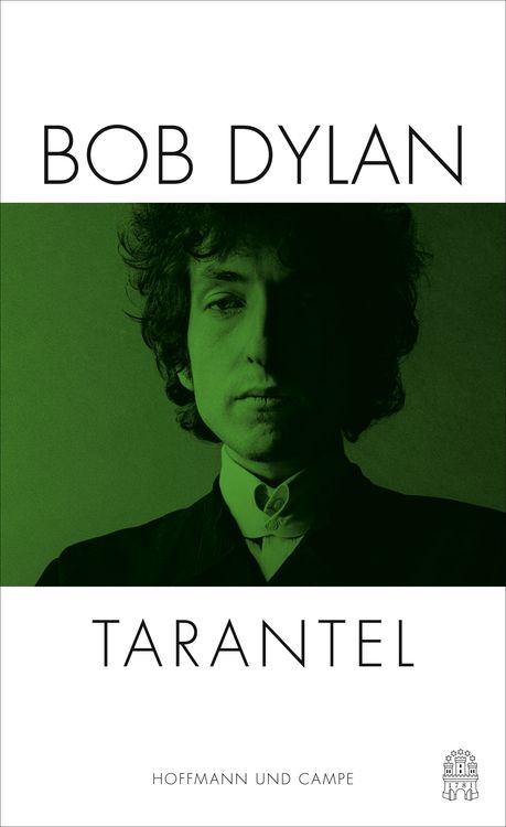 Produktbild: Tarantel