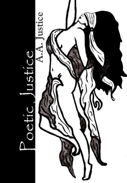 Produktbild: Justice, A: Poetic Justice