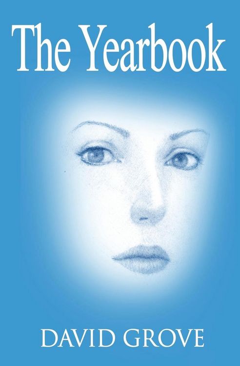 Produktbild: The Yearbook