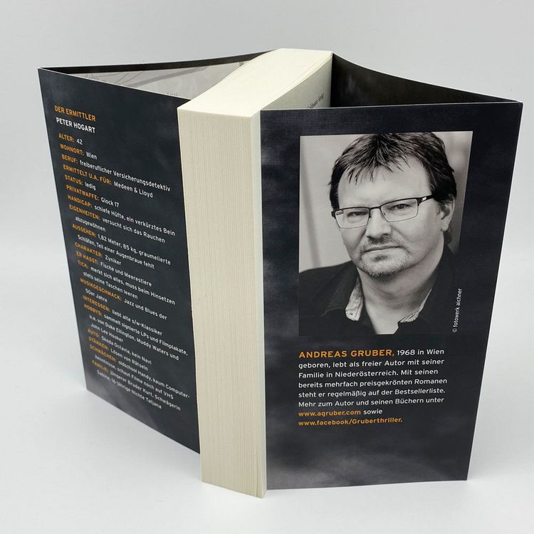 Produktbild: Die schwarze Dame
