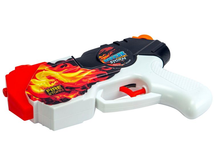 Produktbild: Waterzone Storm Trick Blaster