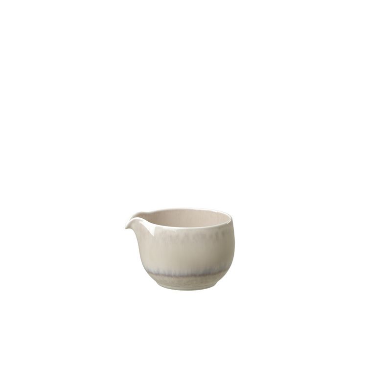 Produktbild: Villeroy & Boch Perlemor Milchk&auml;nnchen / Sauciere