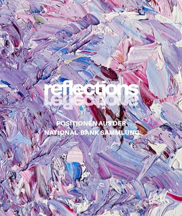 Produktbild: Reflections