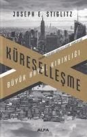 Produktbild: K&uuml;resellesme