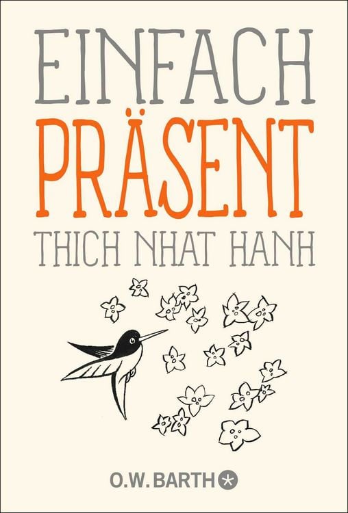Produktbild: Einfach pr&auml;sent