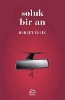 Produktbild: Soluk Bir An