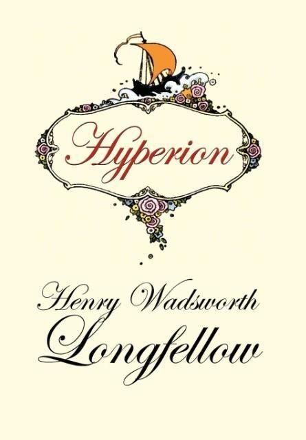 Produktbild: Hyperion