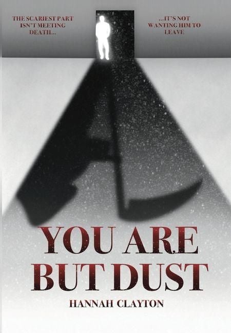 Produktbild: You Are But Dust