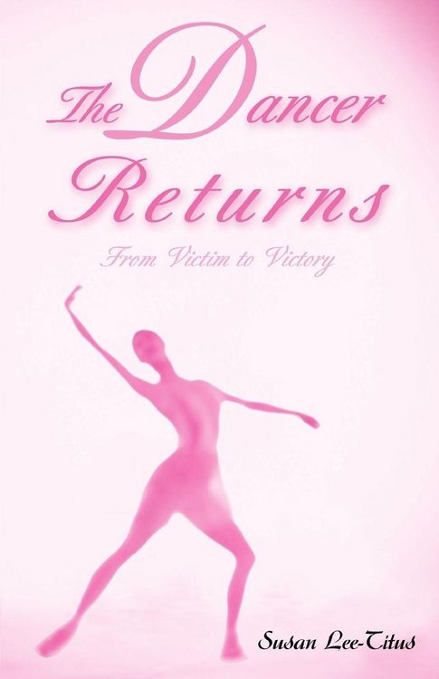 Produktbild: The Dancer Returns