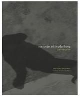 Produktbild: Memoirs of Swedenborg and Other Documents