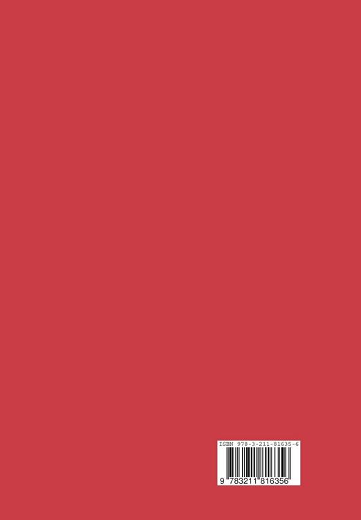Produktbild: Arteries and Arterial Blood Flow