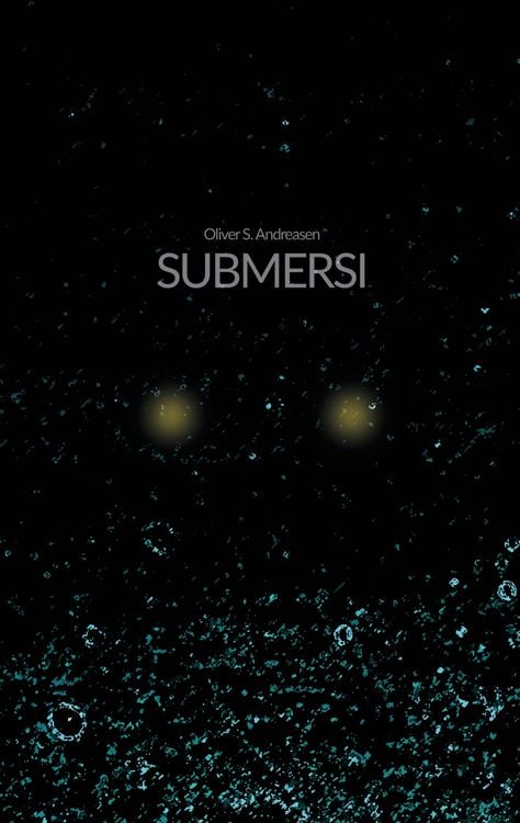 Produktbild: Submersi