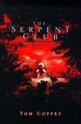 Produktbild: The Serpent Club