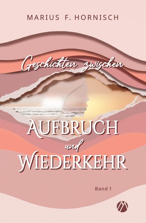 Produktbild: Geschichten zwischen Aufbruch und Wiederkehr