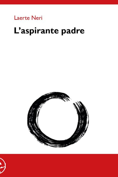Produktbild: L' aspirante padre