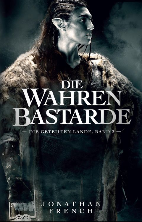 Produktbild: Die Wahren Bastarde