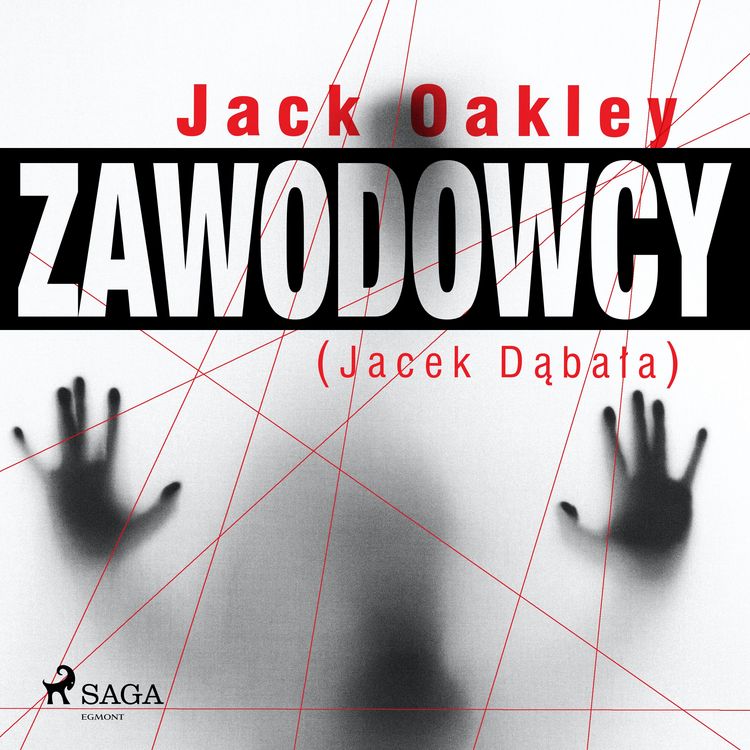 Produktbild: Zawodowcy