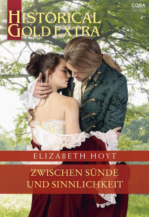 Produktbild: Zwischen Sünde und Sinnlichkeit