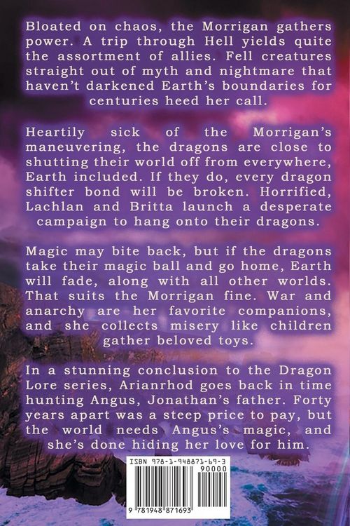 Produktbild: Dragon's Dare