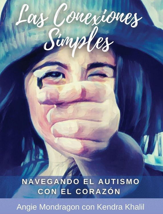 Produktbild: Las Conexiones Simples