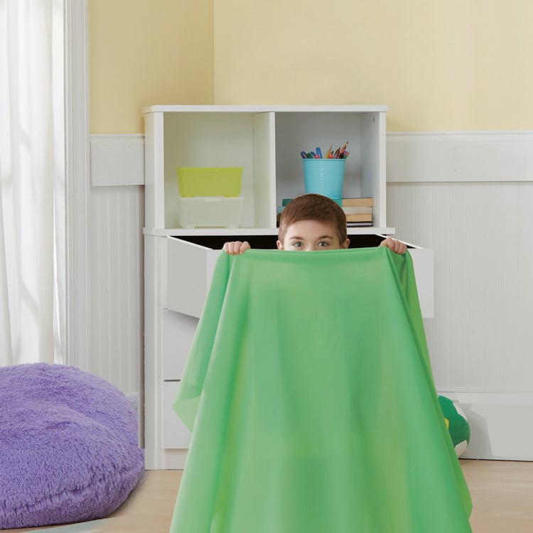 Produktbild: Vtech 80-531884 KidiZoom Video Studio HD