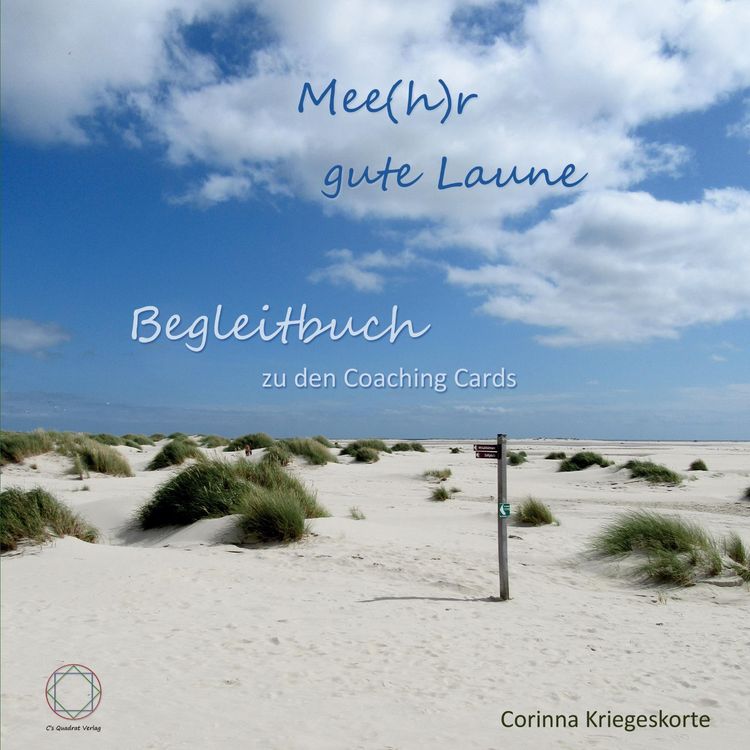 Produktbild: Mee(h)r gute Laune