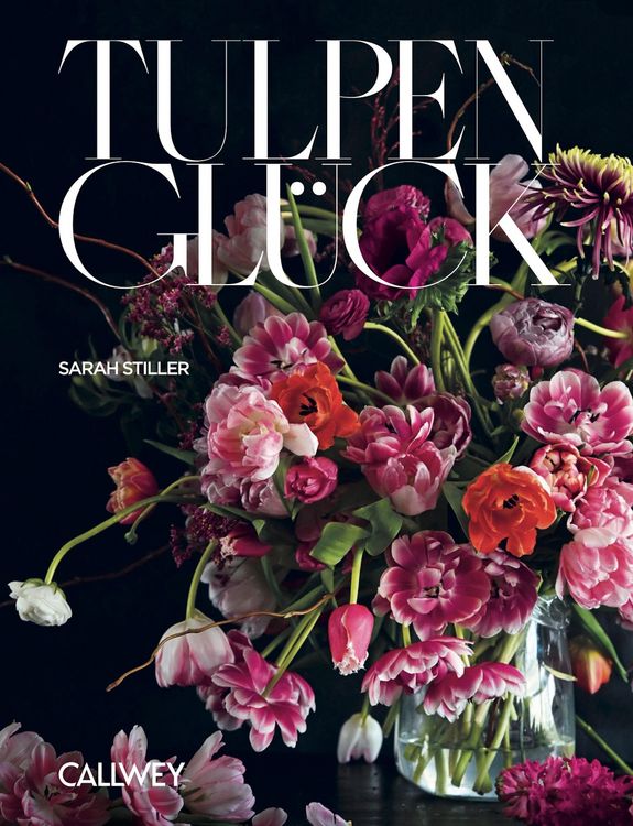 Produktbild: Tulpengl&uuml;ck