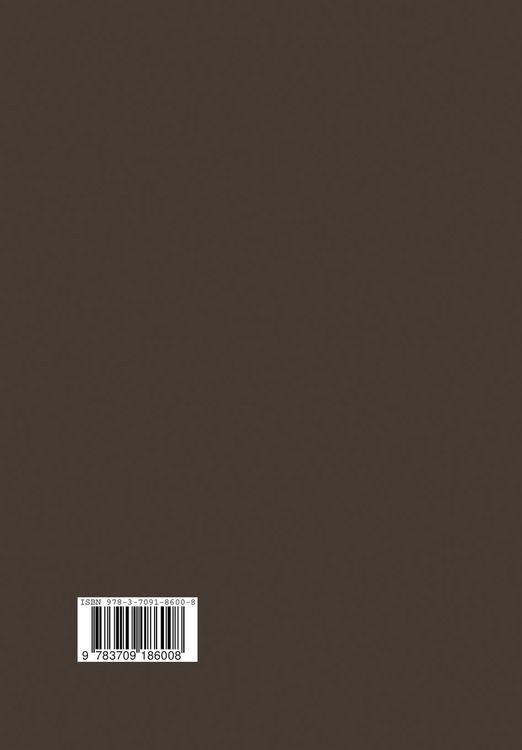 Produktbild: Quantum Fields &mdash; Algebras, Processes