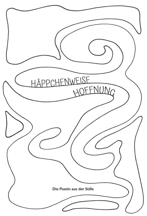 Produktbild: H&auml;ppchenweise Hoffnung