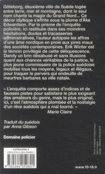 Produktbild: Danse avec l'ange