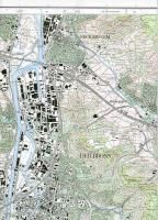 Produktbild: Heilbronn