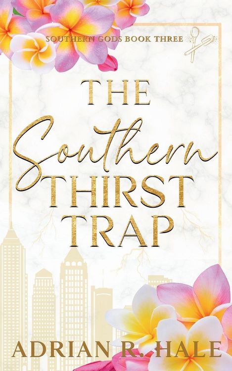 Produktbild: The Southern Thirst Trap