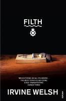 Produktbild: Filth