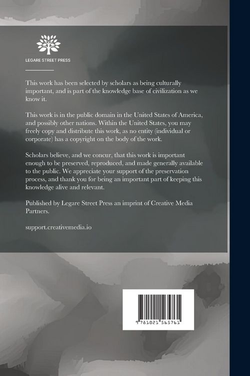 Produktbild: Arctic Experiences