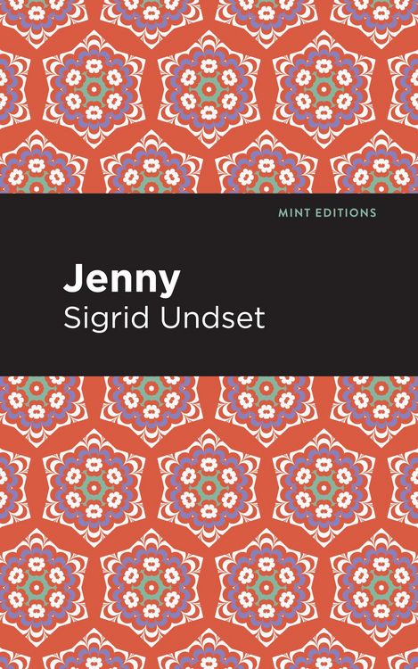 Produktbild: Jenny