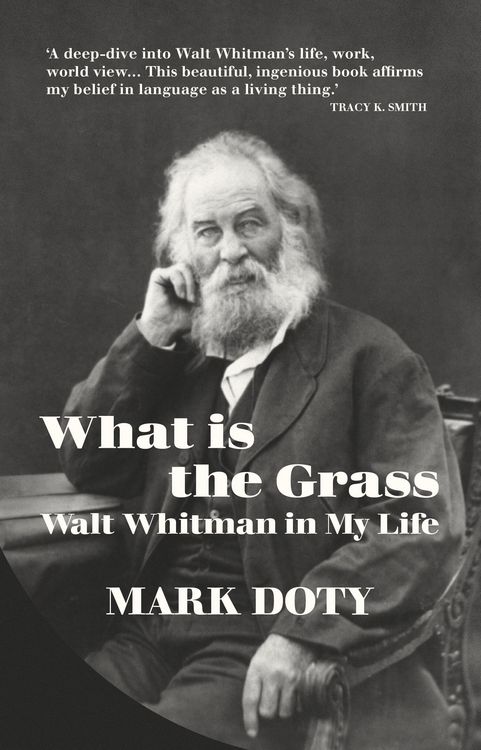 Produktbild: What is the Grass