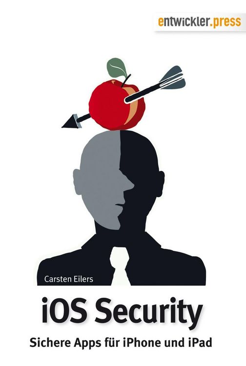 Produktbild: IOS Security