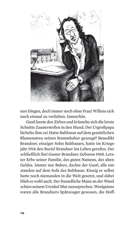 Produktbild: Sissis Tod / Salzkammergut-Krimi Bd. 1