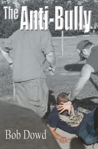 Produktbild: Anti-Bully