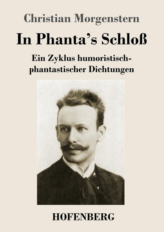 Produktbild: In Phanta's Schlo&szlig;