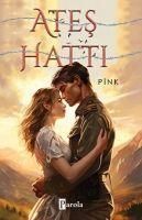 Produktbild: Ates Hatti
